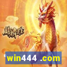 win444 .com